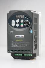 C300 Series Mini-type