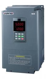 E380 Series Integrated Universal 