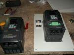 Dyeing Machine